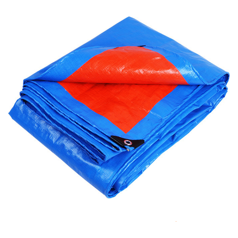 MT J&M Tarpaulin / Sakulin with Eyelets (Pre-Cut) MT J&M Tarpaulin / Sakulin with Eyelets (Pre-Cut)